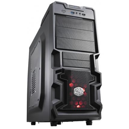 Cooler-Master-K380-Mid-Tower.jpg