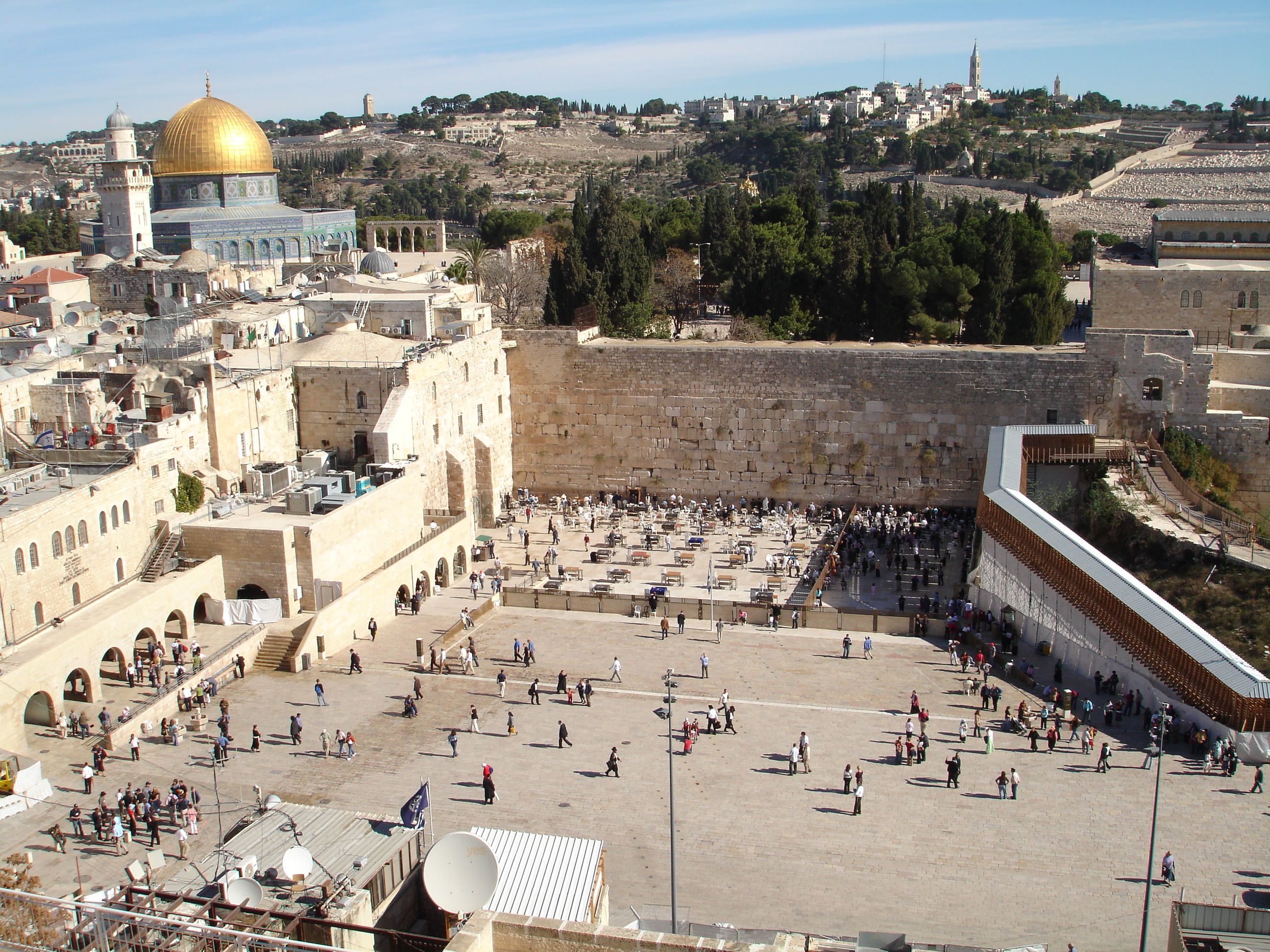 Westernwall2.jpg