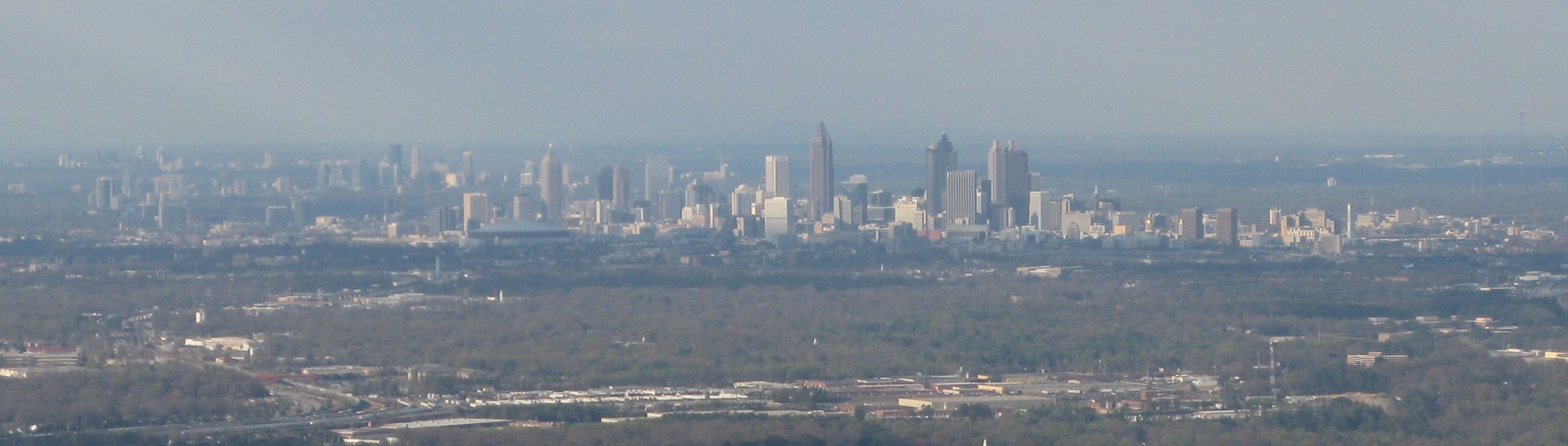 Atlanta_cityscape_032008.jpg