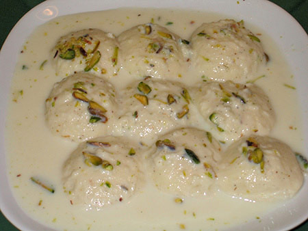 114148,xcitefun-ras-malai.jpg