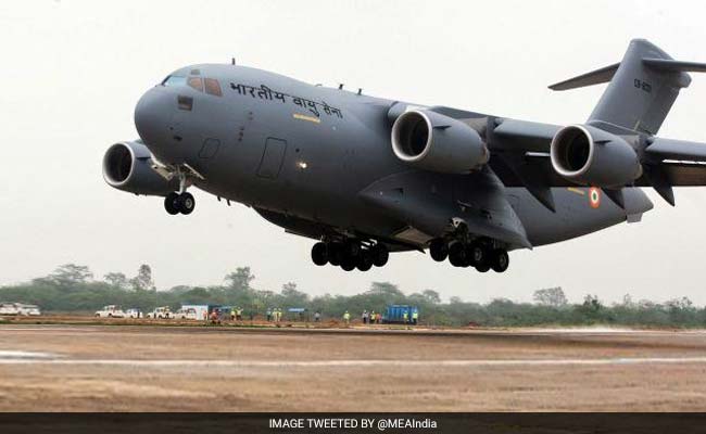 c-17-globemaster_650x400_61468467504.jpg