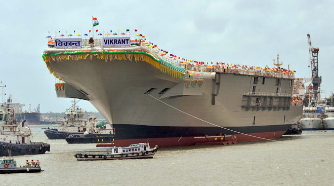 ins-vikrant_660_081213051659.jpg