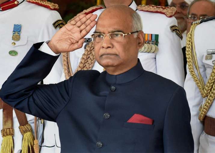 ramnathkovind-1500981587.jpg