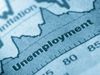 Jobless claim data underscores employment crisis in US