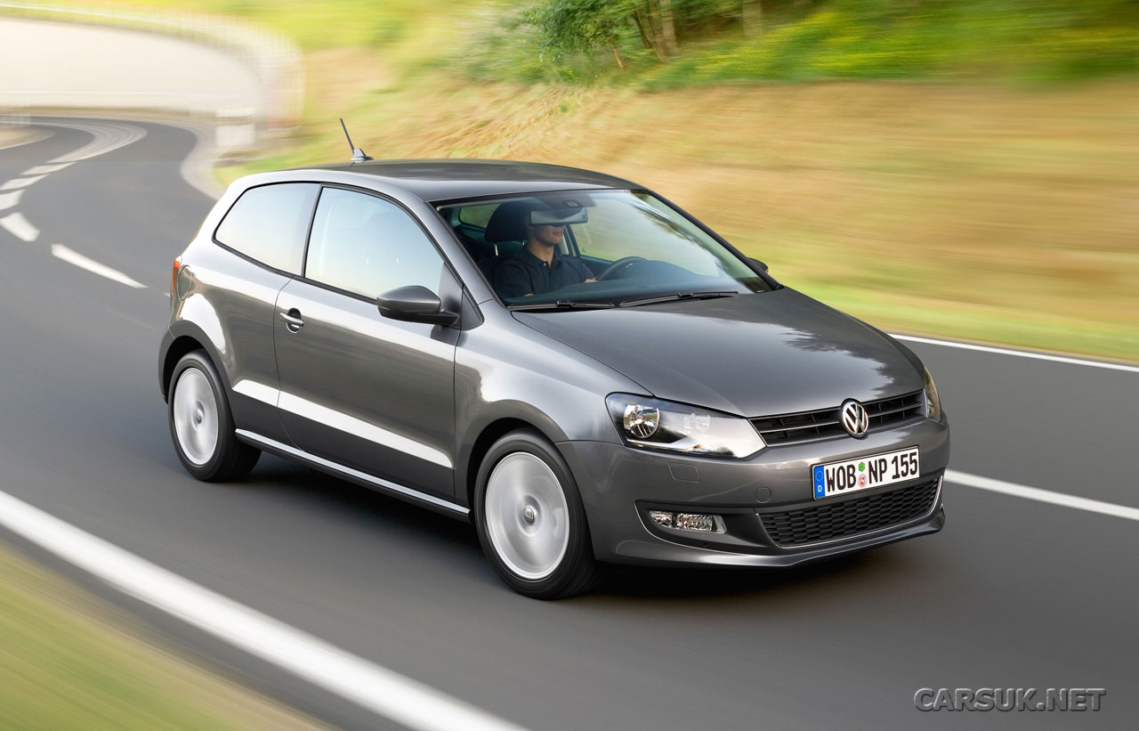 vw-polo-3-door-1.jpg