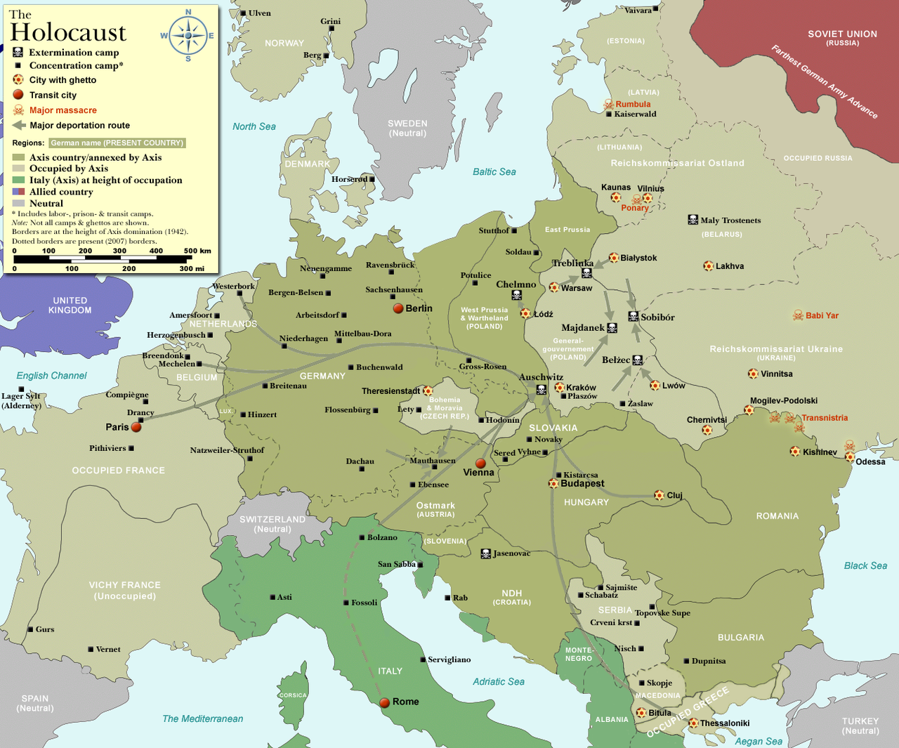 1280px-WW2-Holocaust-Europe.png