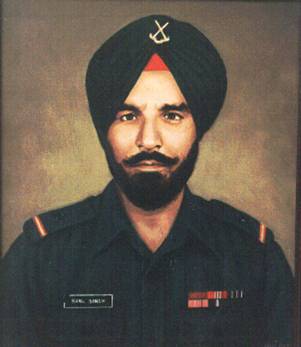 Nb-Subedar-Bana-Singh.jpg