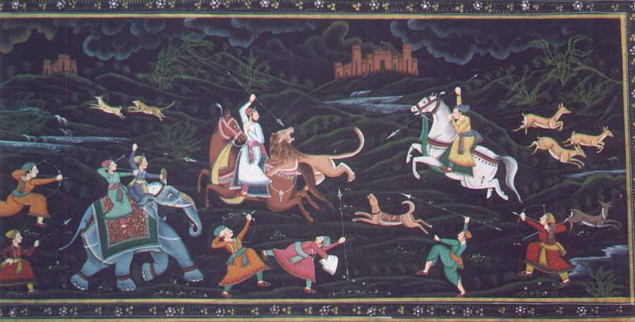 mughal_hunting_scene_wp97.jpg