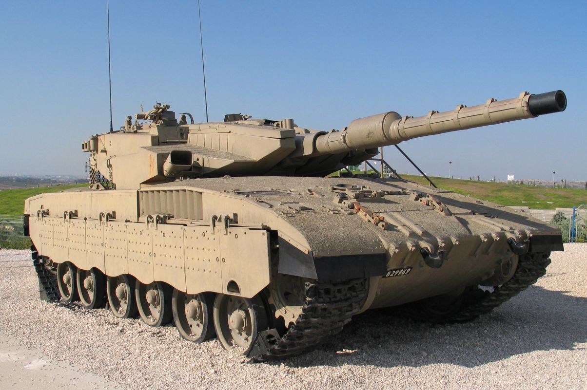 Merkava-3-latrun-2.jpg