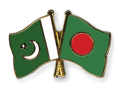 Flag-Pins-Pakistan-Bangladesh.jpg