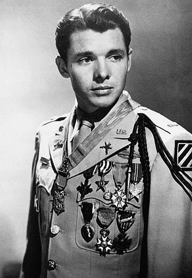 800px-Audie_Murphy.jpg