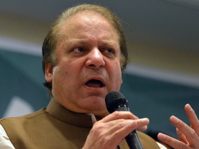 858176-nawazsharifafp-1427186468-252-640x480.jpg