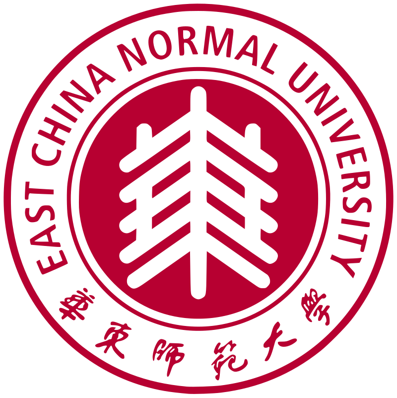 800px-East_China_Normal_University_logo.svg.png