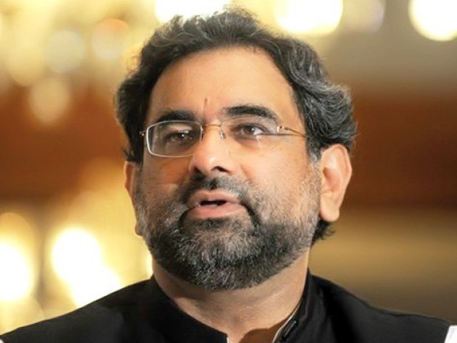 1743785-primeministershahidkhaqanabbasi-1530085516-420-640x480.jpg