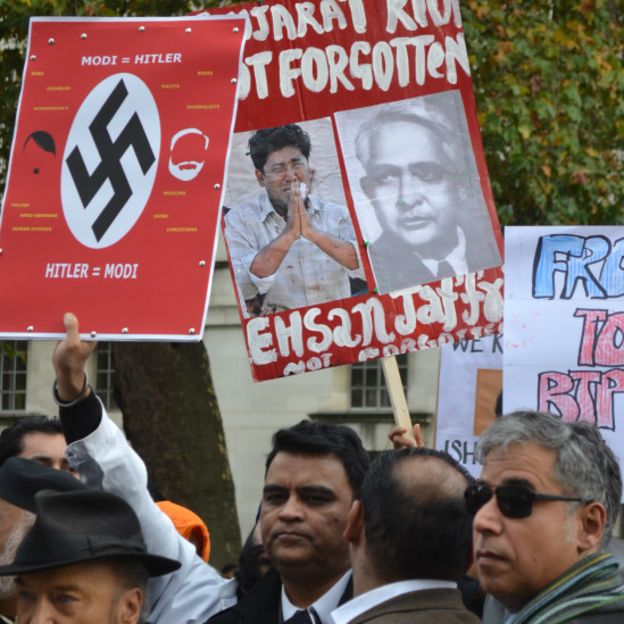 151112170137_sikh_protest_549x549_bbc_nocredit.jpg