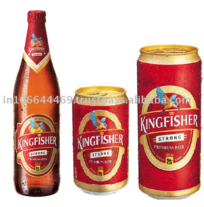 KINGFISHER_STRONG_PREMIUM_BEER.jpg