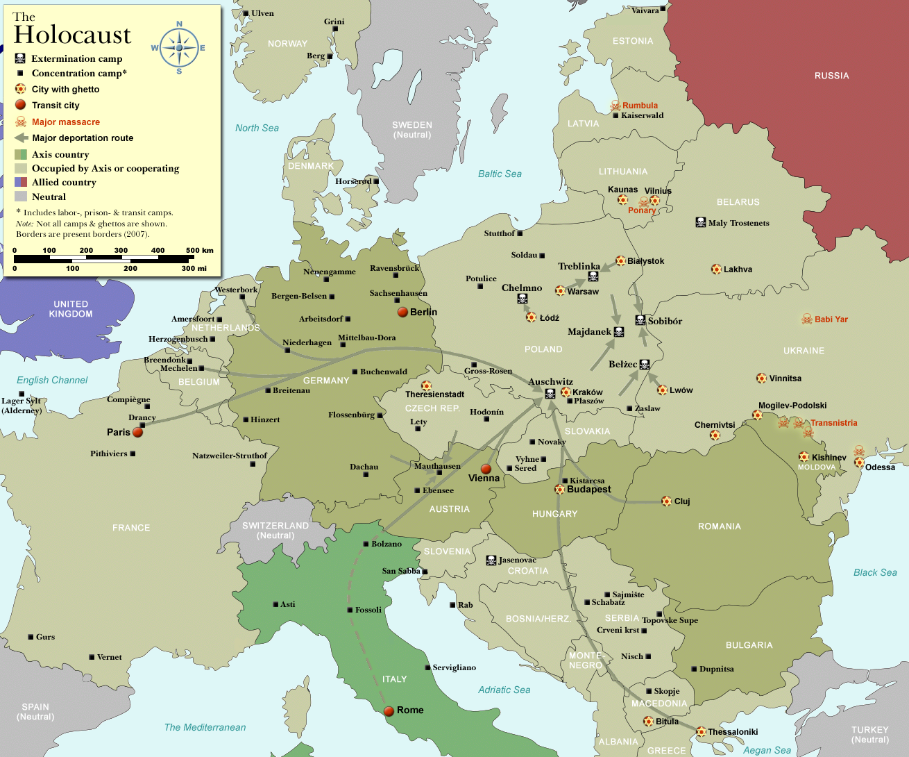 WW2-Holocaust-Europe-2007Borders.png