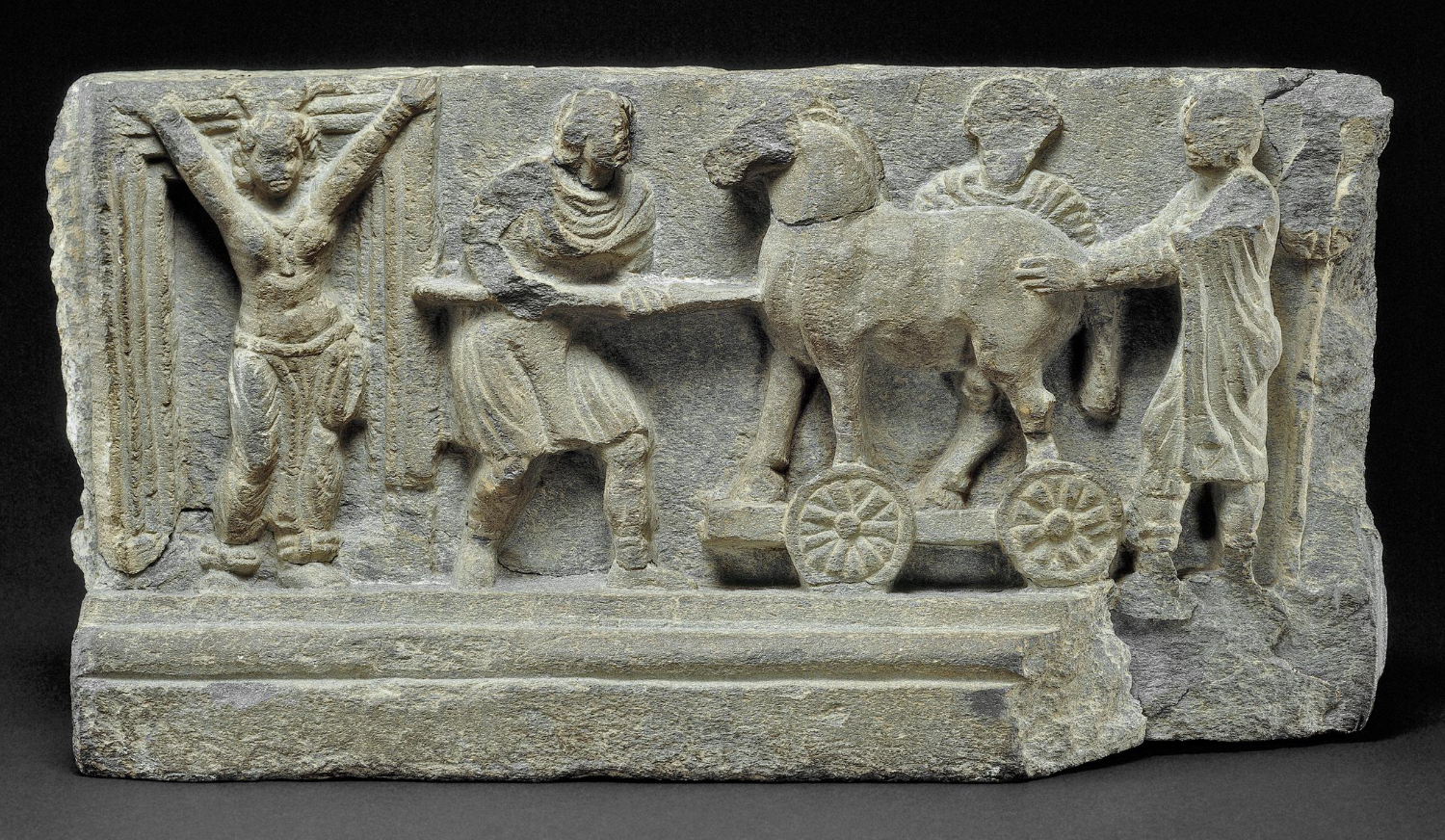trojan-horse-relief-gandhara-british-museum.jpg