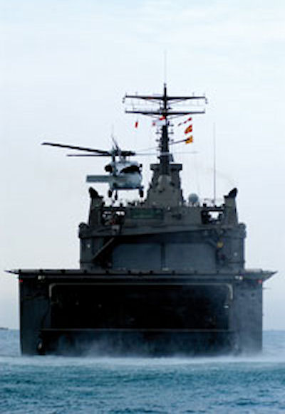 rss-endurance-image05.jpg