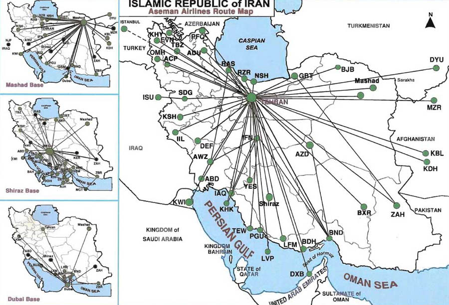 Iran_Aseman_Airlines.jpg