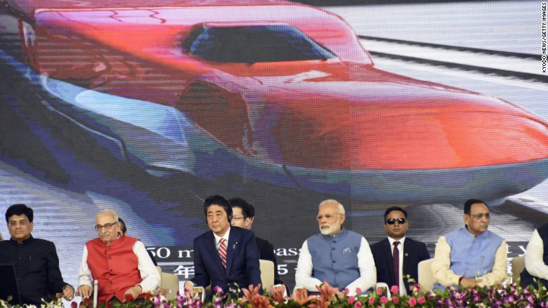 170914171022-modi-abe-bullet-train-india-780x439.jpg