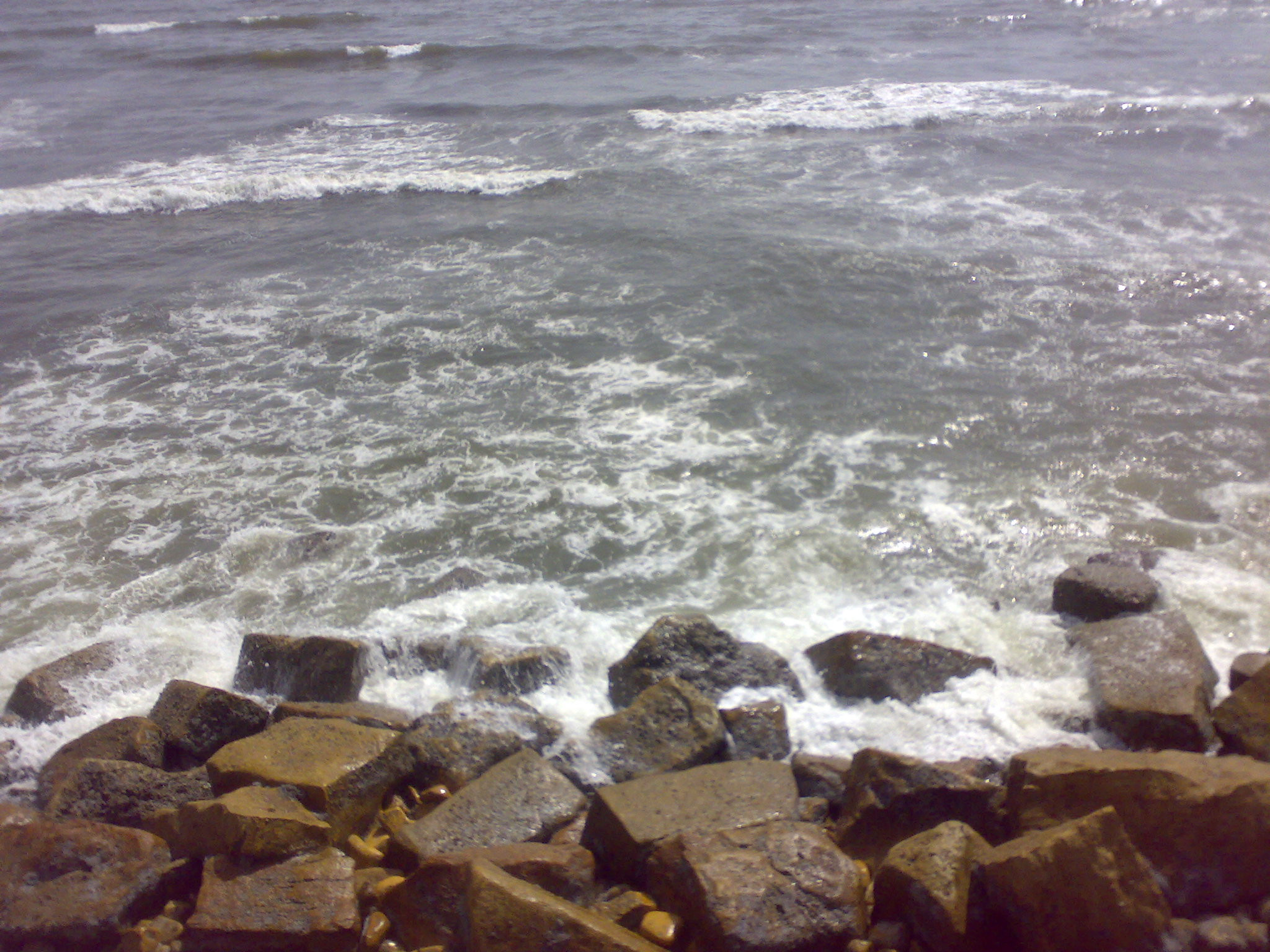 Sea_view_karachi.jpg