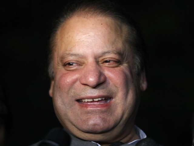 668191-nawazhappy-1391661600-957-640x480.jpg