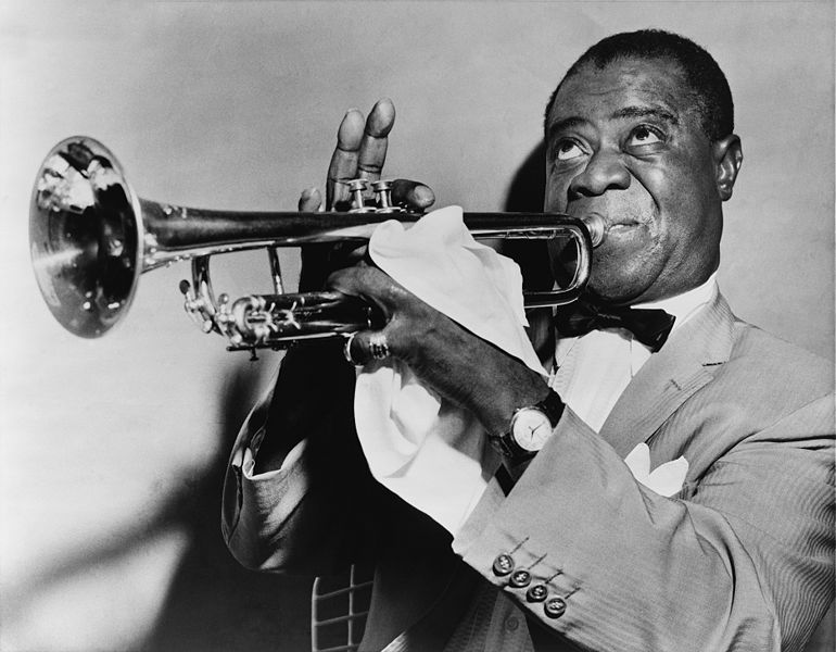 louisarmstrong.jpg