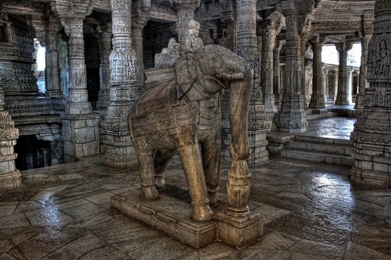 Ranakpur-Jain-Temple-4%25255B2%25255D.jpg