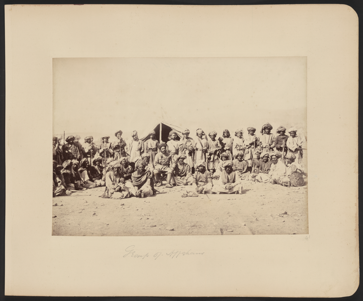 Group_of_Afghans_WDL11501.png