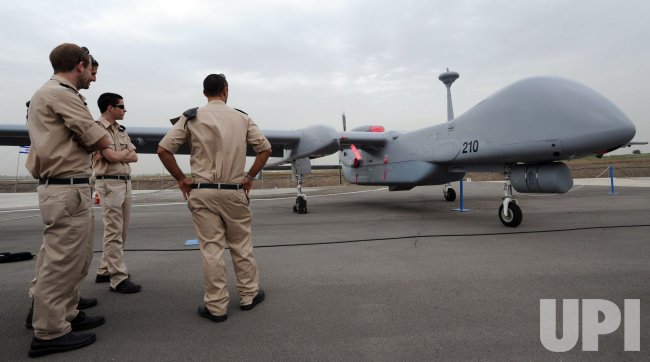 Israeli-made-unmanned-aerial-vehicle-Heron-TP.jpg