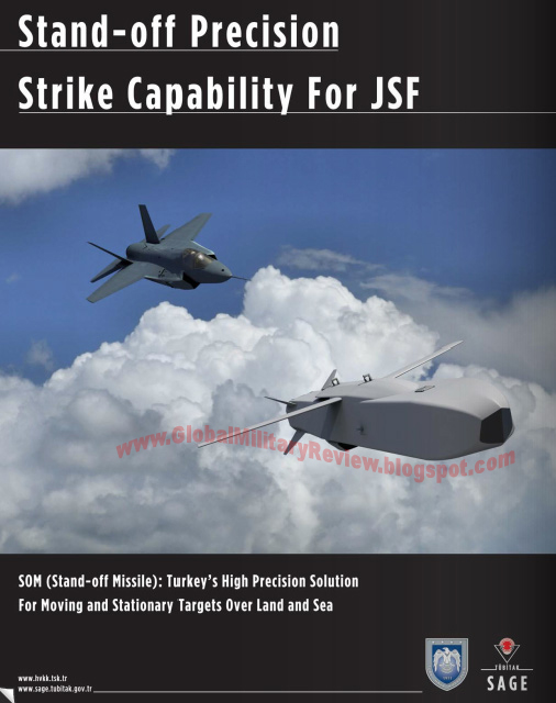 Lockheed+Martin+F-35+Lightning+II+Joint+Strike+Fighter+(JSF)United+States+Air+Force+(USAF)+conventional+take+off+and+landing+(CTOL)Naval+Strike+Missile+(NSM)+Turkish+Air+Launched+Stand-off+Precision+Guided+Munition+(psom.jpg