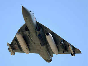 advantage-india-why-drdo-claims-that-tejas-is-the-best-in-its-class.jpg
