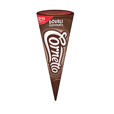 d.choclate1-320x320.png