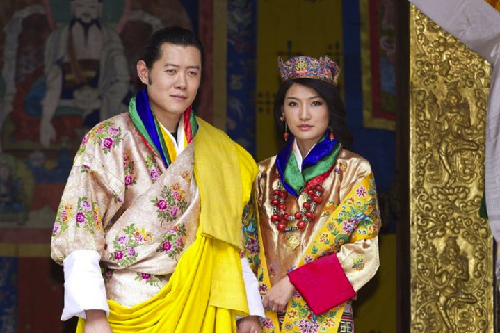 king-queen-bhutan.jpg