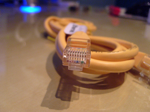ethernet.jpg
