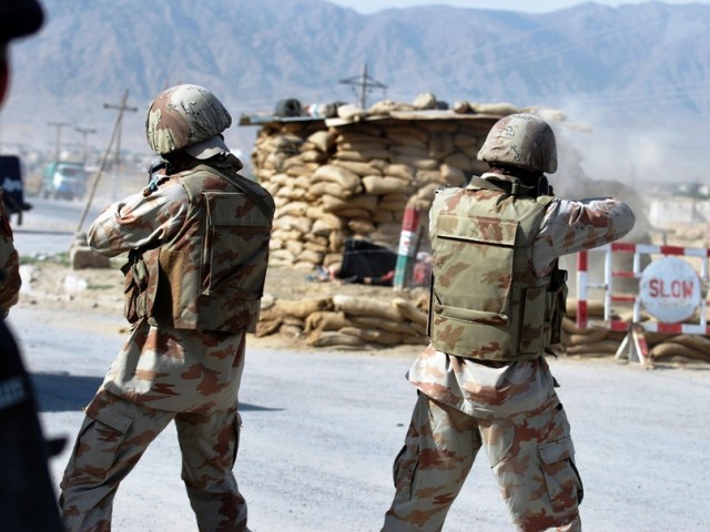 Quetta-attack-4-171948-173223-174424-640x480.jpg