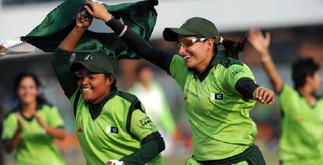 Pakistan-women-cricket-Asia-07.jpg
