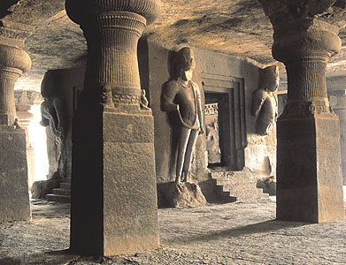 elephanta.jpg