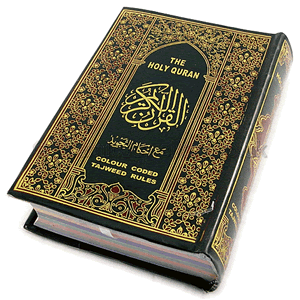 book_quran_colour_coded_2.gif