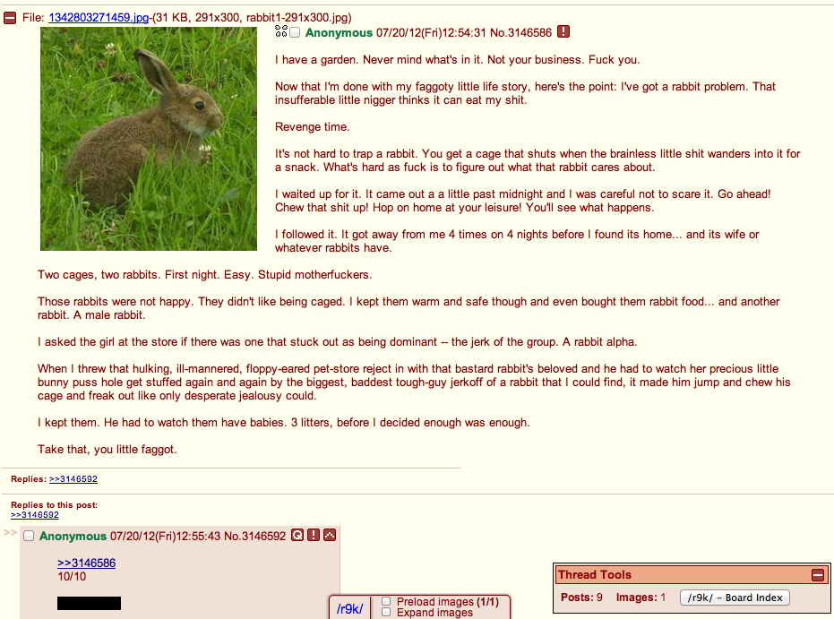 4_Chan_Solved_The_Rabbit_Problem.png