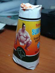 herbal-bidi-sumo-1013682.jpg