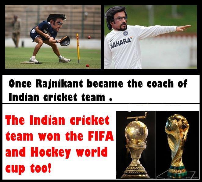 Indian-Cricket-Team-Coach.jpg