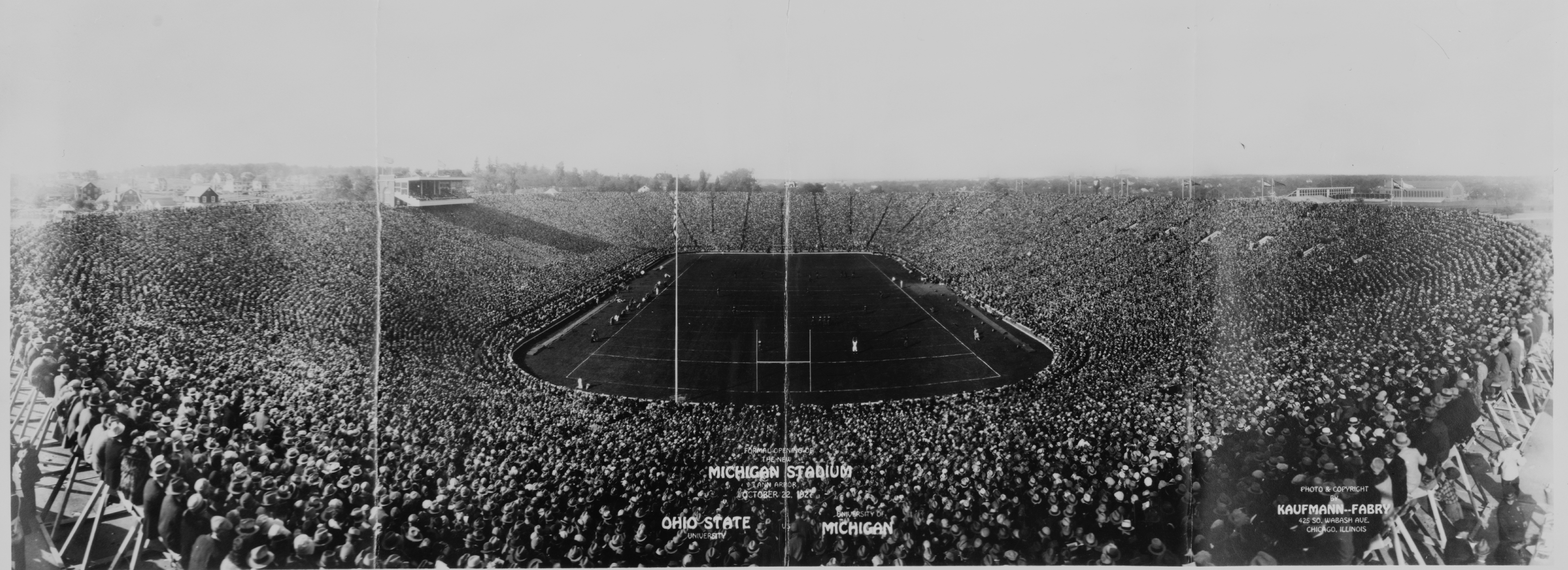 Michigan_Stadium_opening_3c27311.png