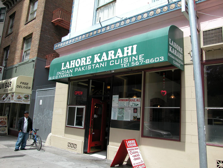 lahore-karahi.0.jpg