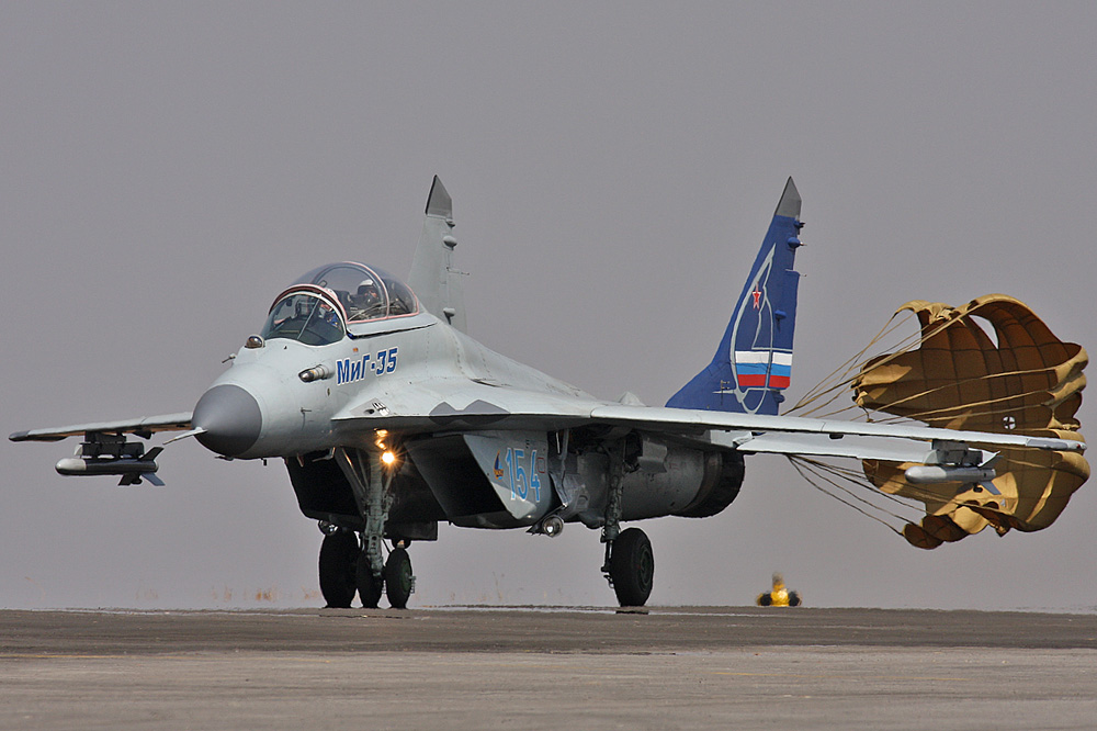 Mig35_154_090213-2.jpg