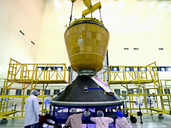 ISRO_Crew_Module_PTI_650x488.jpg