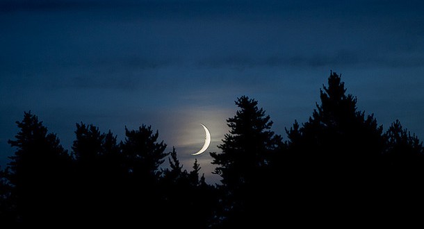 new-moon-610x330.jpg