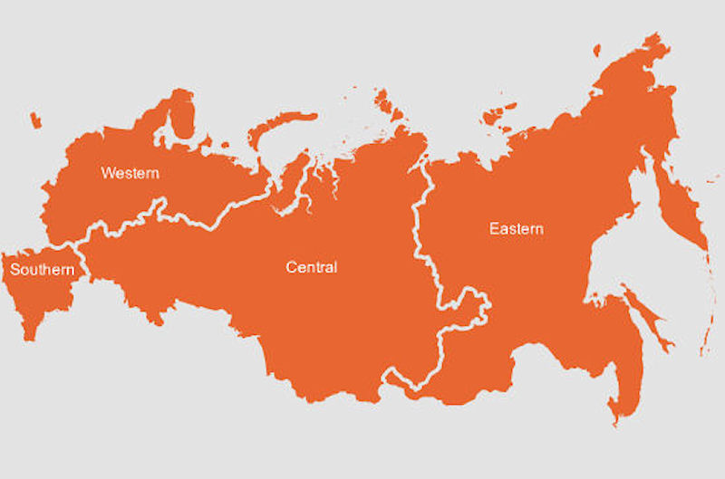 map-military-districts-2010-ru.jpg