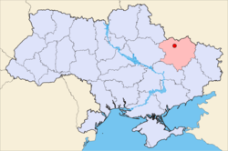 250px-Charkiw-Ukraine-Map.png